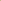 Lattafa Zoghbi Trillion Gold – Luxurious Oriental Eau de Parfum | Bold & Elegant Fragrance