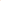 Le Style Peach 2.7 fl.oz. (80ml) – Delightful Fruity & Floral Eau de Parfum | Fresh & Playful Scent