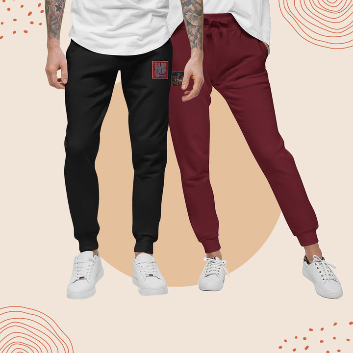Sweatpants