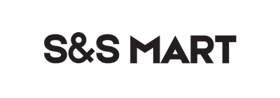 S&S MART
